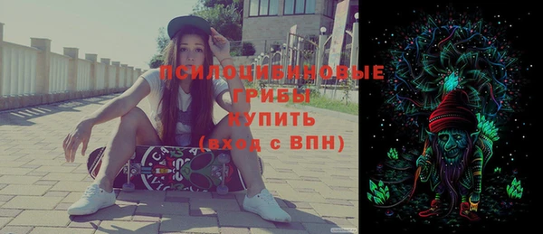 героин Дмитриев